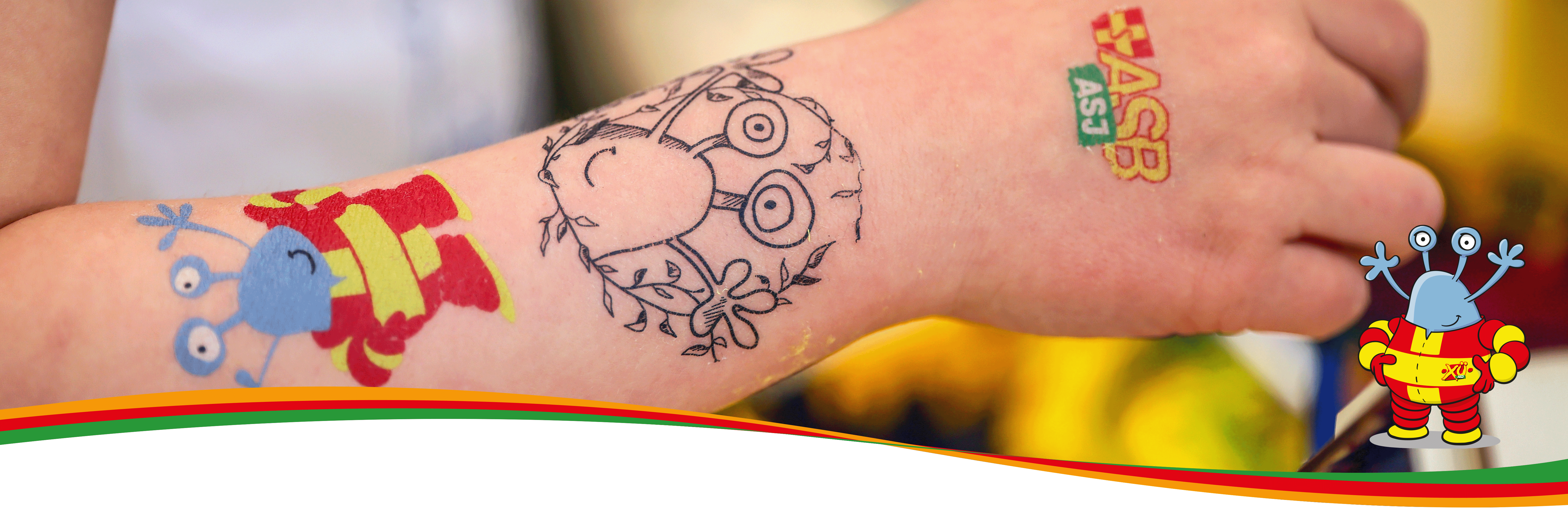 XÜF25_Tattoosk.png
