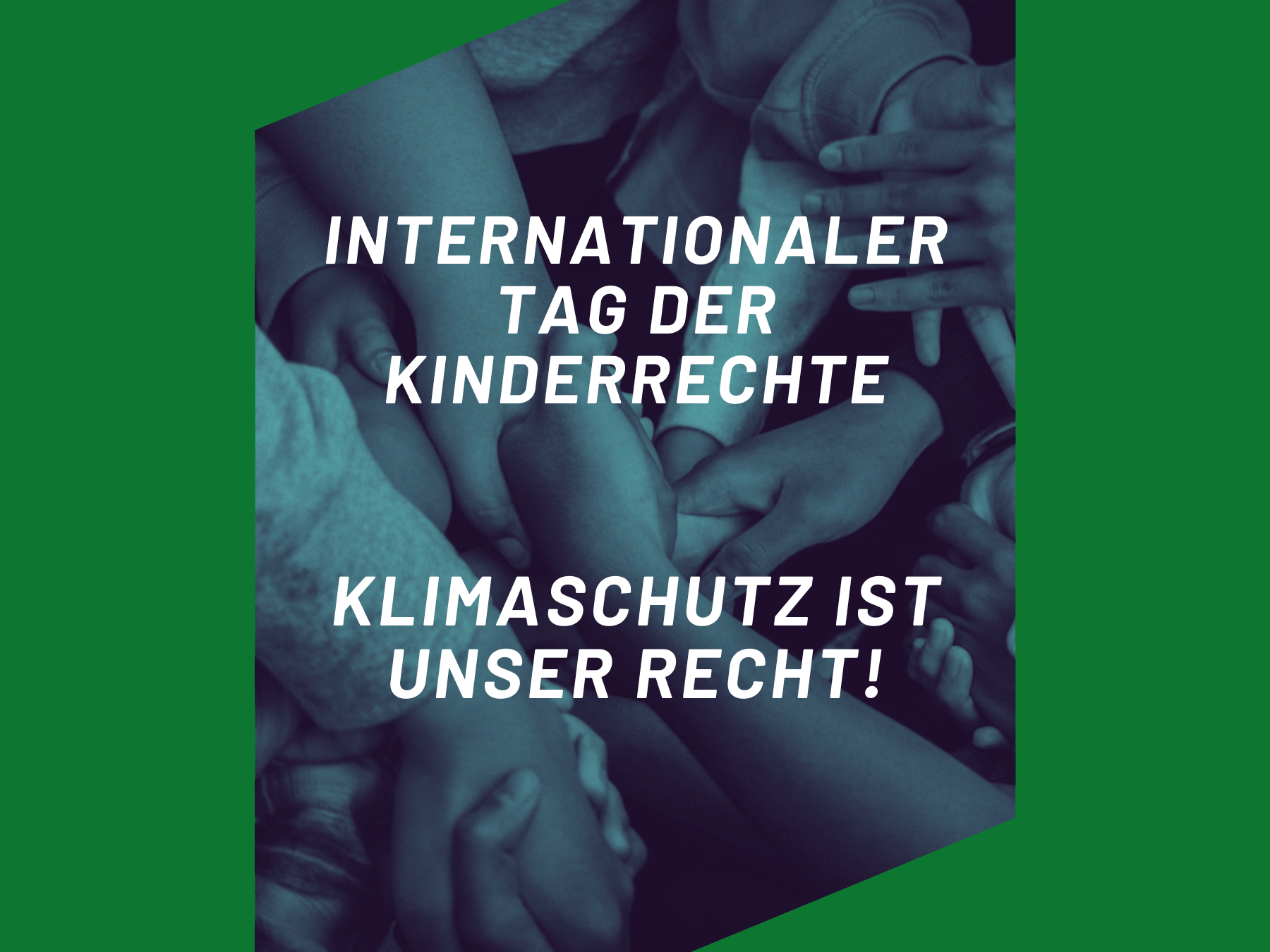 Kinderrechte_Klimaschutz_querformqat.png