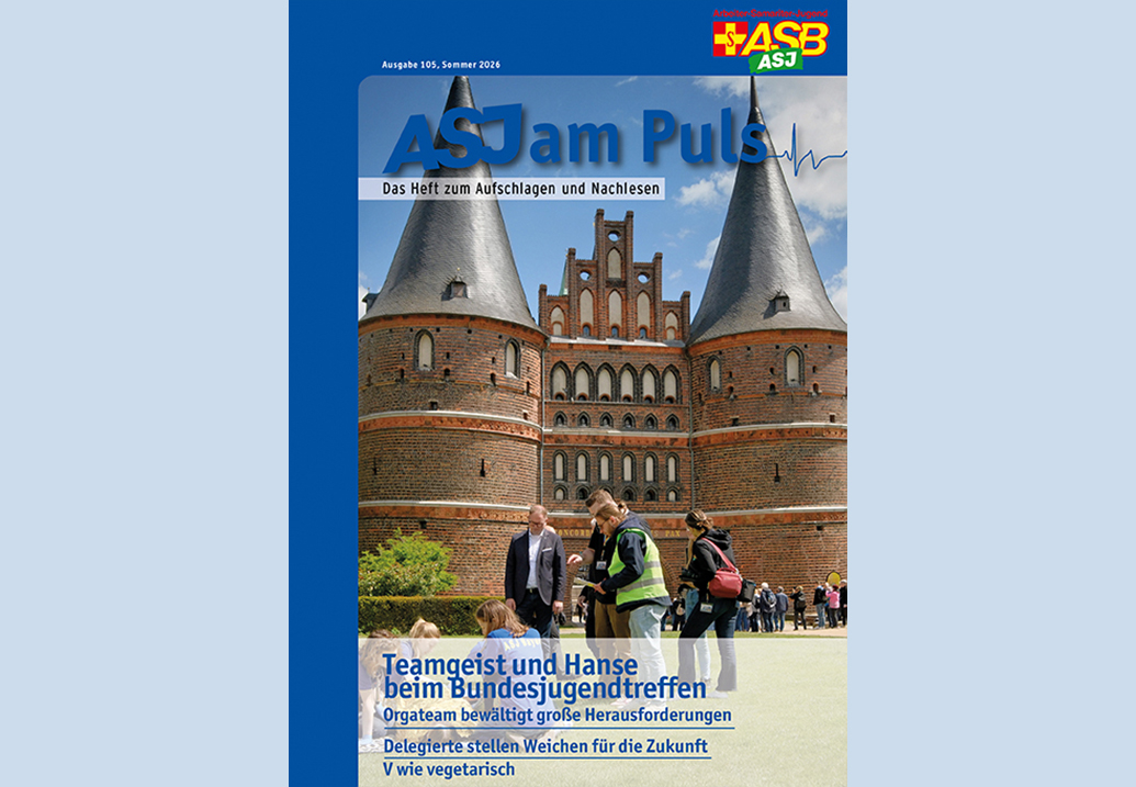 ASJB Puls 2_2026_WEB_Cover.jpg