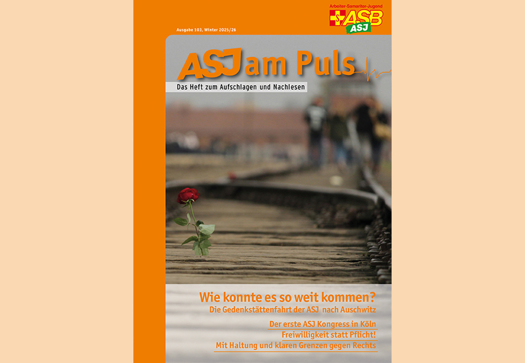 ASJB Puls 3_2025_WEB_Cover.jpg