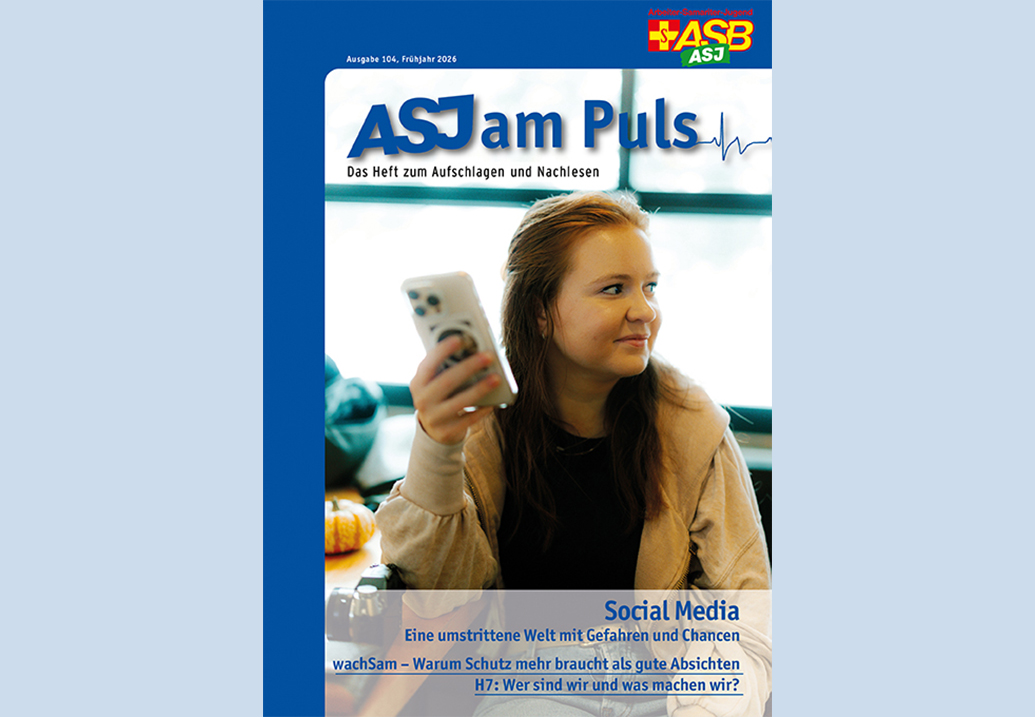 ASJB Puls 1_2026_WEB_Cover.jpg