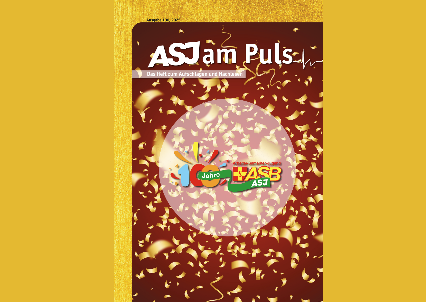 Sliderbild Jubiläumsheft.png